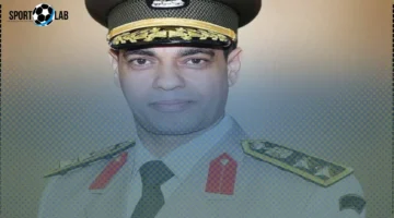 الجيش المصري جاهز اليوم لحماية الأمن القومي بكل قوة